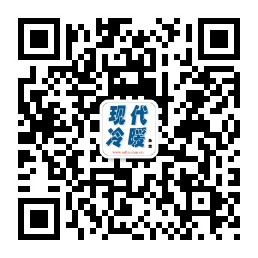 qrcode_for_gh_bd9b3c911d34_258
