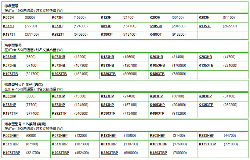 QQ截圖20140903181335