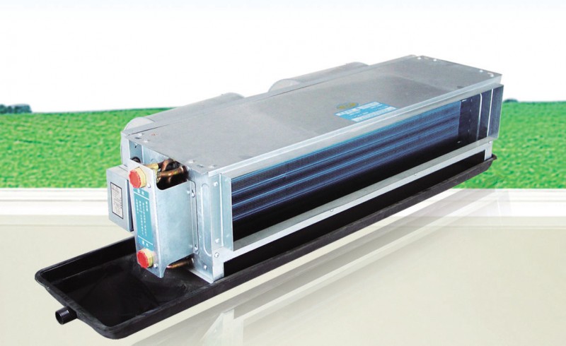 靖江市春意空調(diào)制冷設(shè)備有限公司