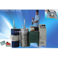 聚氨酯包裝設備