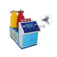 聚氨酯液壓灌注機