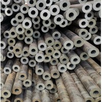 40cr小口徑厚壁鋼管