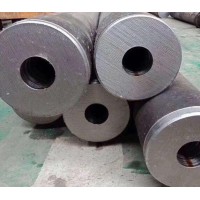 45號特厚壁無縫管