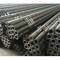 40cr材質(zhì)無縫鋼管