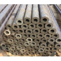 小口徑厚壁無縫鋼管