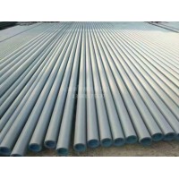 酸洗鈍化無縫鋼管32*3