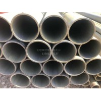 酸洗鈍化無縫鋼管規(guī)格28*2