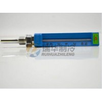 活塞機吸氣排氣油溫表