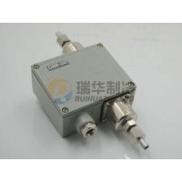 CWK-24T壓差控制器