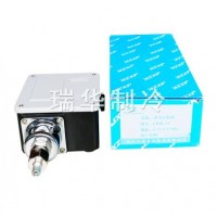 氨泵用CWK-11壓差控制器