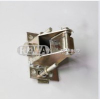 冷庫門件配件碰鎖