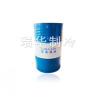 金塔原桶L-DR/A46號冷凍機油