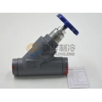 埃姆基（AMG)截止閥