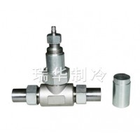 大連冰山油壓調(diào)節(jié)閥