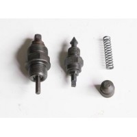 油壓調(diào)節(jié)閥