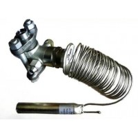 丹佛斯TEA20-85氨用膨脹閥