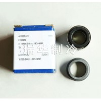 煙臺冰輪2ZH油泵軸封