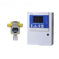 氨用泄漏報警器