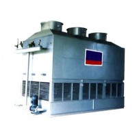 蒸發(fā)式冷凝器