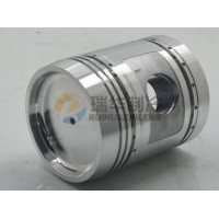 活塞機配件活塞