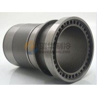 活塞機氣缸缸套