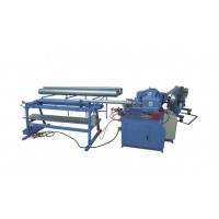 飛剪螺旋風管機SBTF-1602