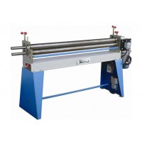 電動卷板機(jī)