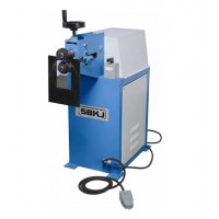 電動轆線機(jī)