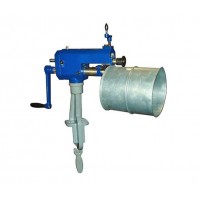 手動轆線機(jī)