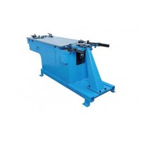 電動彎頭機(jī) SBEM-1250-E