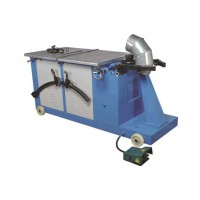 蝦米彎頭機(jī)SBWT-1000