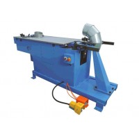 液壓彎頭機(jī)SBEM-1250