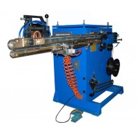 風(fēng)管直縫焊機(jī) SBSW-30-11Z