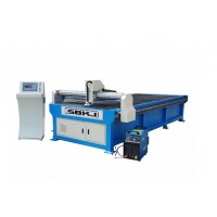 等離子切割機(jī)