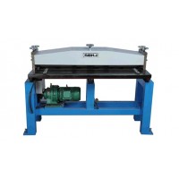 壓筋機(jī)校平機(jī)