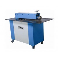 轆線壓筋機(jī) SBLQ-15