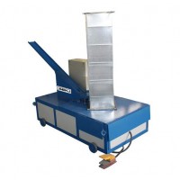 角碼裝訂機(jī) SBCC