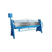 共板法蘭折邊機(jī)