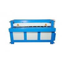 電動剪板機(jī)