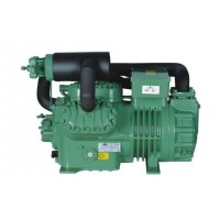 杭州比澤爾20匹-30