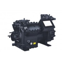 15匹低溫-15匹中高溫