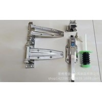 冷庫門鎖1178+1460