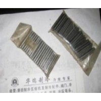 滾針，氨制冷壓縮機(jī)專用配件