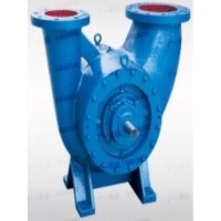 空調(diào)雙吸泵-變頻增壓泵-水泵配件-水泵安裝