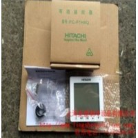 大金配件批發(fā) 嘉定區(qū)二手大金空調(diào)回收菱盛供