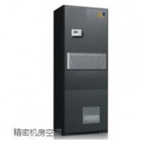精密機房空調(diào)