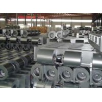 臥式暗裝風(fēng)機(jī)盤管