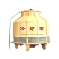 玻璃鋼冷卻塔