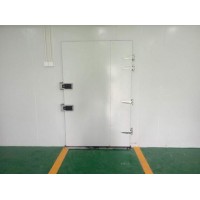 機(jī)組系列二