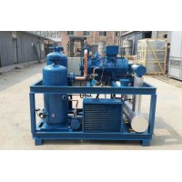 機(jī)組系列二十四